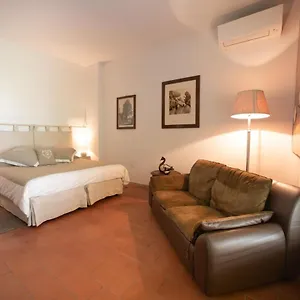  Bed & Breakfast Parco Antico Italia