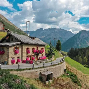 https://baita-luleta.it-lombardy.com