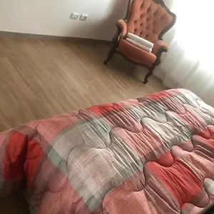  Bed & Breakfast Belli Dentro Italia