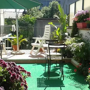 https://piccadilly-house.sicilyhotelsitaly.net