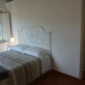  Pensión Corte San Lazzaro