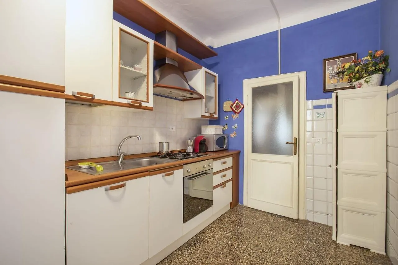 בית הארחה לוקה Rooms Corte Delle Uova Centro Storico Piazza San Michele